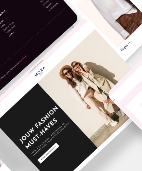 Artboard – 4