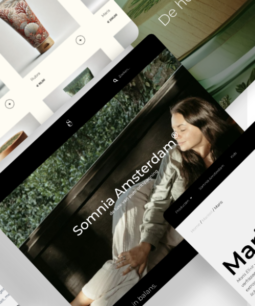 Artboard – 4
